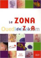 alger-draria-algerie-livres-magazines-le-zona-de-z-à-a