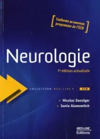 Neurologie ECN