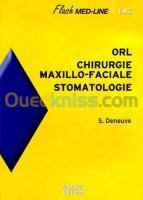 alger-draria-algerie-livres-magazines-orl-chirurgie-maxillo-faciale-stomatologie