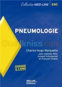 الجزائر-درارية-كتب-و-مجلات-pneumologie-enc