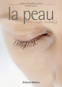 La peau