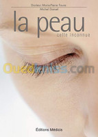 alger-draria-algerie-livres-magazines-la-peau