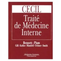 Traité de médecine interne