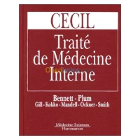 Traité de médecine interne