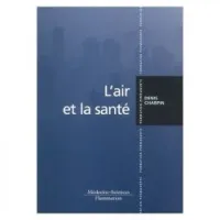 L'air et la santé