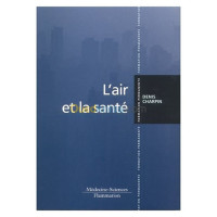 alger-draria-algerie-livres-magazines-l-air-et-la-santé