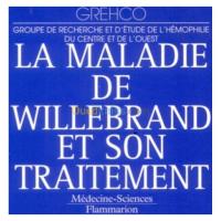 alger-draria-algerie-livres-magazines-la-maladie-de-willebrand-et-son-traitement