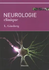 Neurologie clinique (Broché)
