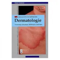Checklist dermatologie