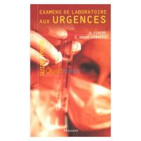 alger-draria-algerie-livres-magazines-examens-de-laboratoire-aux-urgences