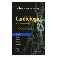 alger-draria-algerie-livres-magazines-radiologie-de-poche-cardiologie