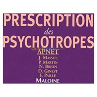 الجزائر-درارية-كتب-و-مجلات-prescription-des-psychotropes