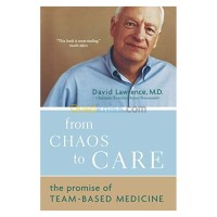 algiers-draria-algeria-books-magazines-from-chaos-to-care-the-promise-of-team-based-medicine