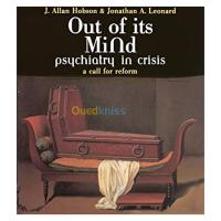 الجزائر-درارية-كتب-و-مجلات-out-of-its-mind-psychiatry-in-crisis-a-call-for-reform