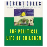 الجزائر-درارية-كتب-و-مجلات-the-political-life-of-children