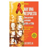 الجزائر-درارية-كتب-و-مجلات-hay-una-respuesta-como-prevenir-y-entender-el-vih-sida