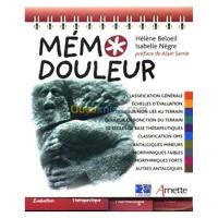 الجزائر-درارية-كتب-و-مجلات-mémo-douleur