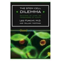 The Stem Cell Dilemma: Beacons of Hope or Harbingers of Doom ?