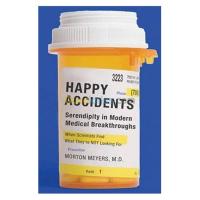 الجزائر-درارية-كتب-و-مجلات-happy-accidents-serendipity-in-modern-medical-breakthroughs