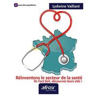 alger-draria-algerie-livres-magazines-réinventons-le-secteur-de-la-santé-ils-l-ont-fait-découvrez-leurs-clés