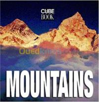 alger-draria-algerie-livres-magazines-mountains