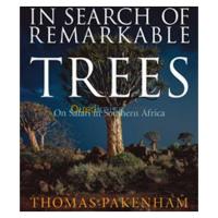 alger-draria-algerie-livres-magazines-in-search-of-remarkable-trees-on-safari-southern-africa