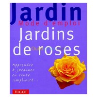 الجزائر-درارية-كتب-و-مجلات-jardins-de-roses