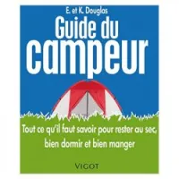 Guide du campeur