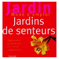 الجزائر-درارية-كتب-و-مجلات-jardins-de-senteurs