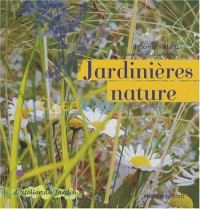 الجزائر-درارية-كتب-و-مجلات-jardinières-nature
