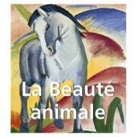 La beauté animale