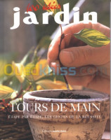 alger-draria-algerie-livres-magazines-tours-de-main-jardin