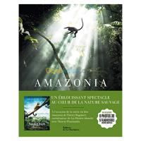 الجزائر-درارية-كتب-و-مجلات-amazonia