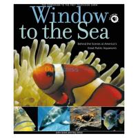 alger-draria-algerie-livres-magazines-window-to-the-sea-behind-scenes-at-america-s-great-public-aquariums