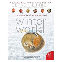 الجزائر-درارية-كتب-و-مجلات-winter-world-the-ingenuity-of-animal-survival