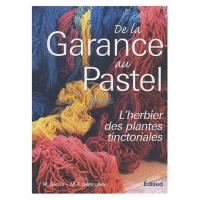 alger-draria-algerie-livres-magazines-de-la-garance-au-pastel-le-jardin-des-teinturiers