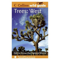 alger-draria-algerie-livres-magazines-trees-west-get-to-know-the-natural-world