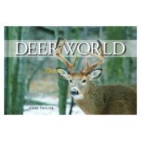 alger-draria-algerie-livres-magazines-deer-world
