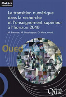 alger-draria-algerie-livres-magazines-la-transition-numérique-dans-recherche-et-l-enseignement-supérieur