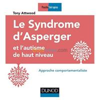 alger-draria-algerie-livres-magazines-le-syndrome-d-asperger-et-l-autisme-de-haut-niveau-approche-comportementaliste