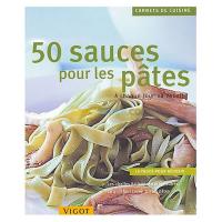 alger-draria-algerie-livres-magazines-50-sauces-pour-les-pâtes-a-chaque-jour-sa-recette