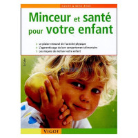 alger-draria-algerie-livres-magazines-minceur-et-santé-pour-votre-enfant