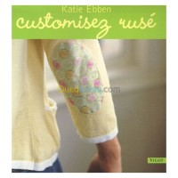 alger-draria-algerie-livres-magazines-customisez-rusé