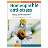 alger-draria-algerie-livres-magazines-homeopathie-anti-stress