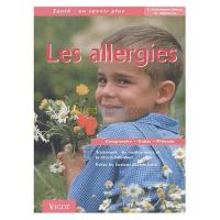alger-draria-algerie-livres-magazines-les-allergies
