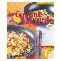 alger-draria-algerie-livres-magazines-la-cuisine-au-wok-du-nouveau-dans-votre-poêle