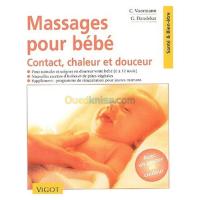 alger-draria-algerie-livres-magazines-massages-pour-bébé