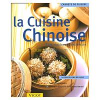 alger-draria-algerie-livres-magazines-la-cuisine-chinoise-tout-simplement-délicieuse