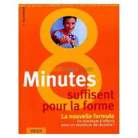 alger-draria-algerie-livres-magazines-8-minutes-suffisent-la-nouvelle-formule-pour-forme