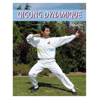 Qigong dynamique